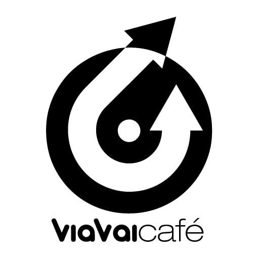ViaVai Cafè